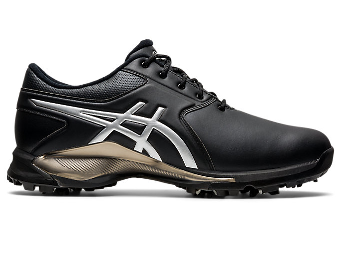 GEL-ACE PRO M | Golf Shoes | ASICS