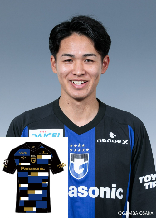 HATTRICK（ハットトリック）-選手の想いをファンへ届ける公式