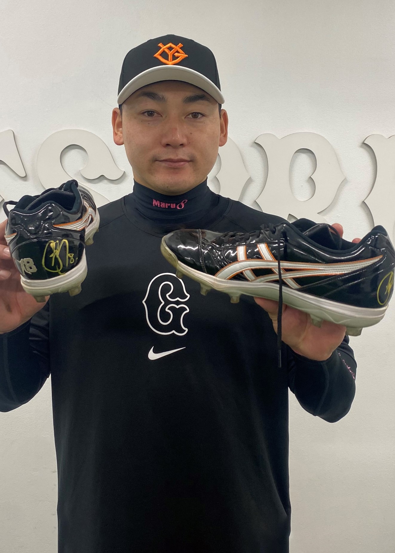 HATTRICK（ハットトリック）-選手の想いをファンへ届ける公式