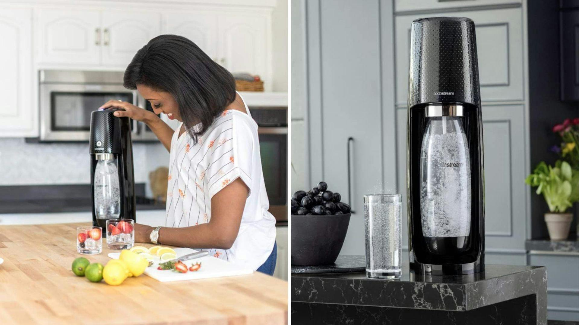 SodaStream-Spirit-One-Touch-