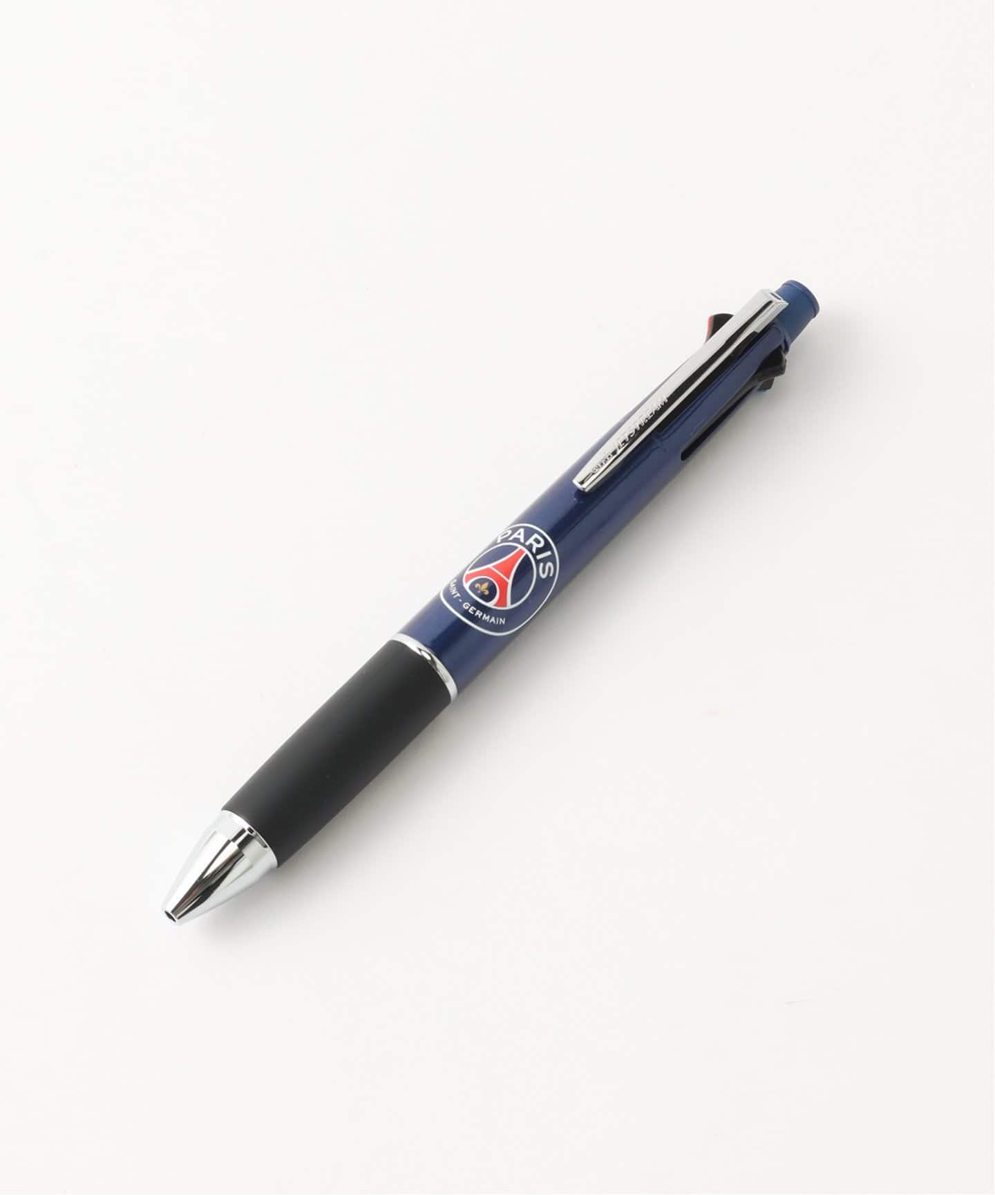 Paris Saint-Germain / パリ・サン＝ジェルマン】JP JETSTREAM 41