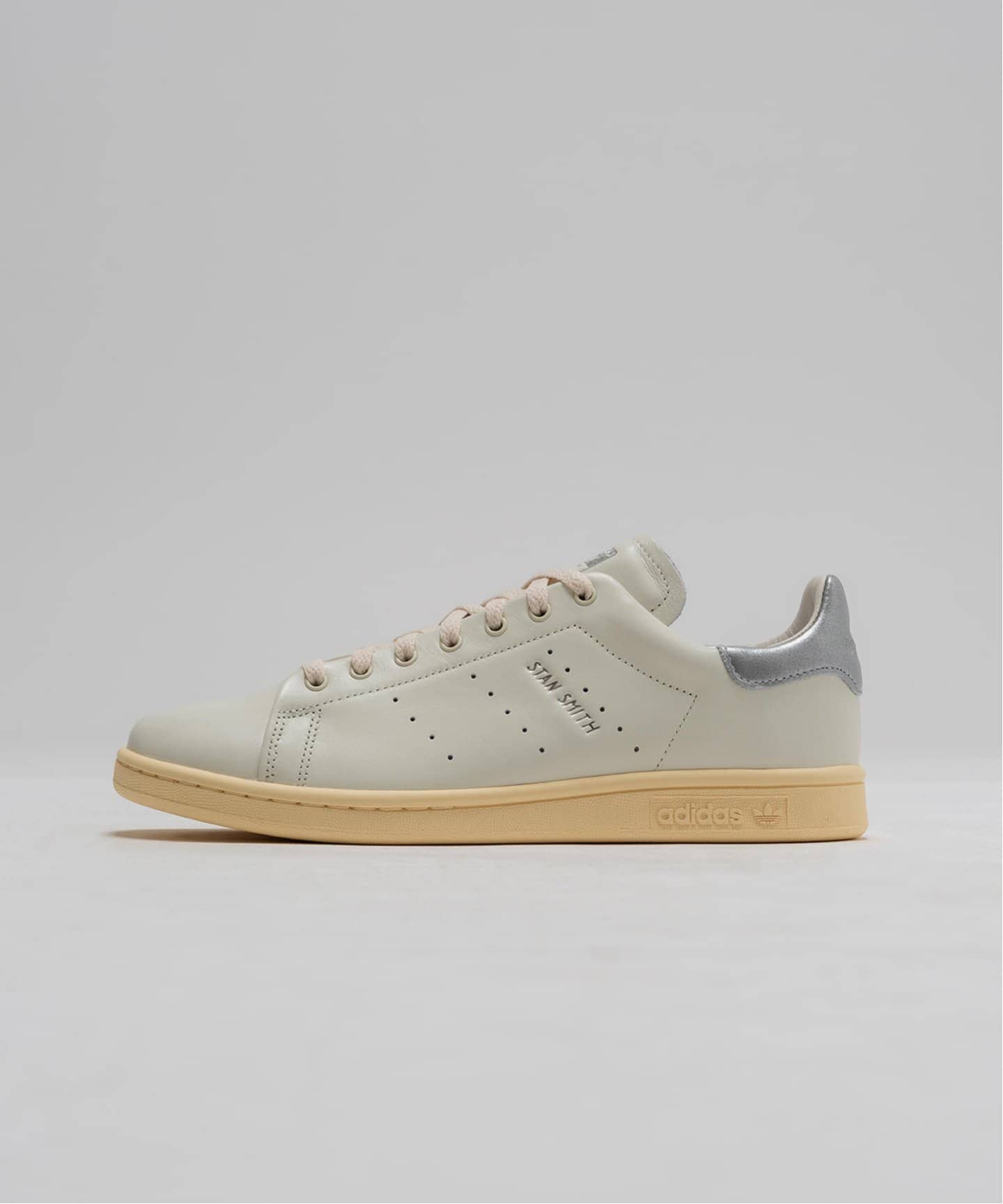 adidas Originals for EDIFICE/IENA 別注 Stan Smith LUX Exclusive