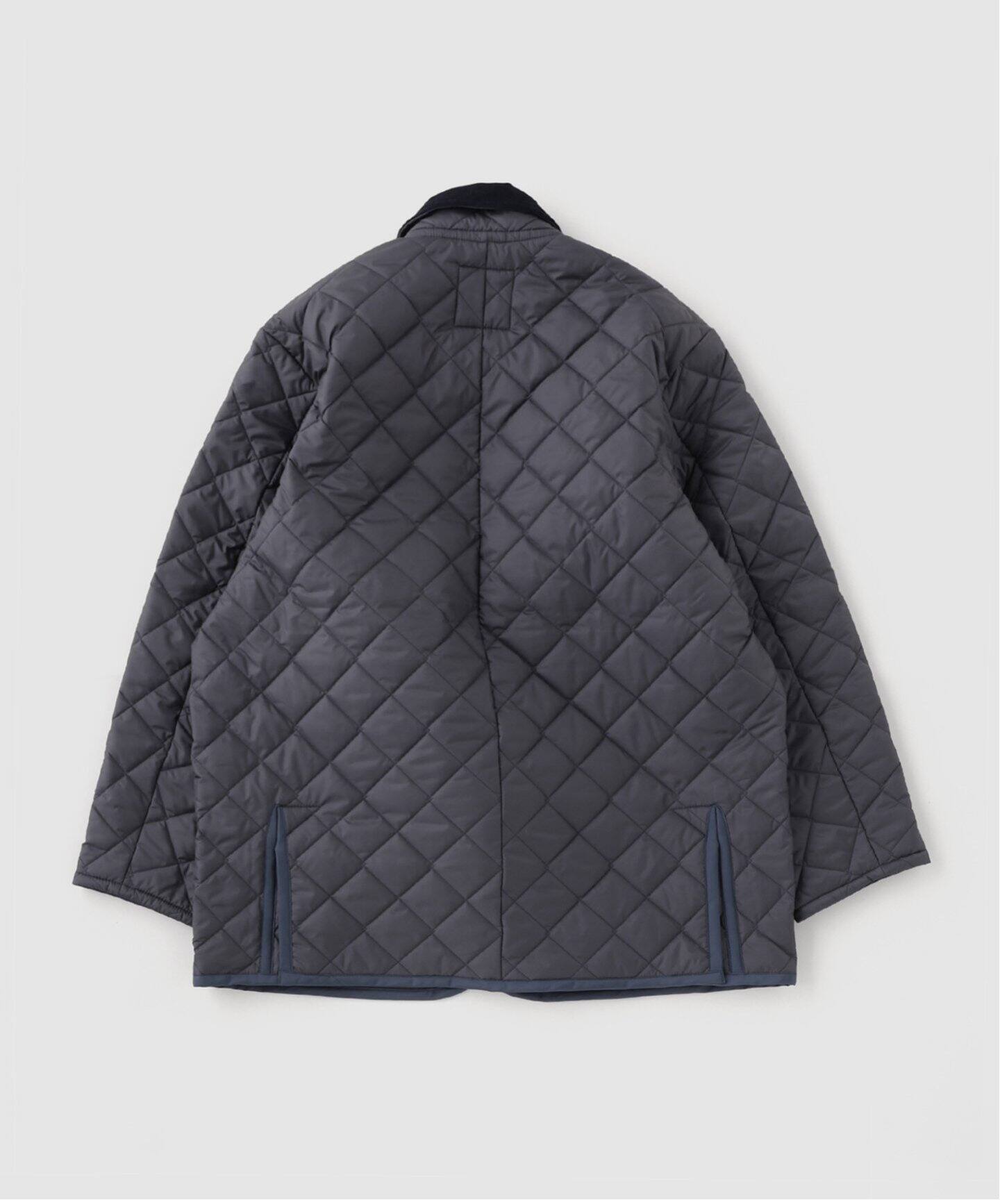 LAVENHAM / ラベンハム】別注 Constructive Archive Raydon（その他