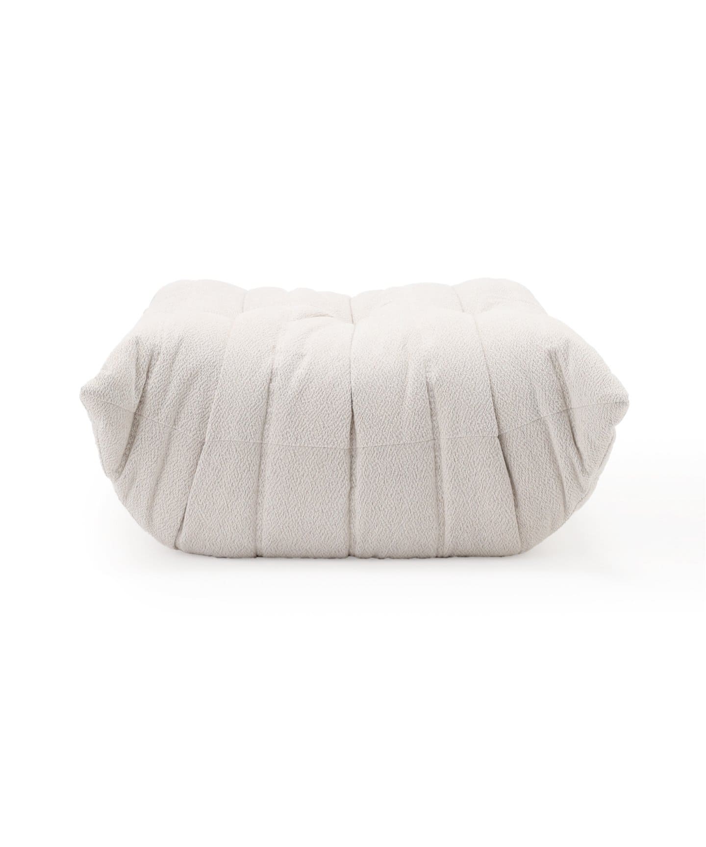 大型商品》【ligne roset/リーン・ロゼ】ROSETTOGO パフ RG393