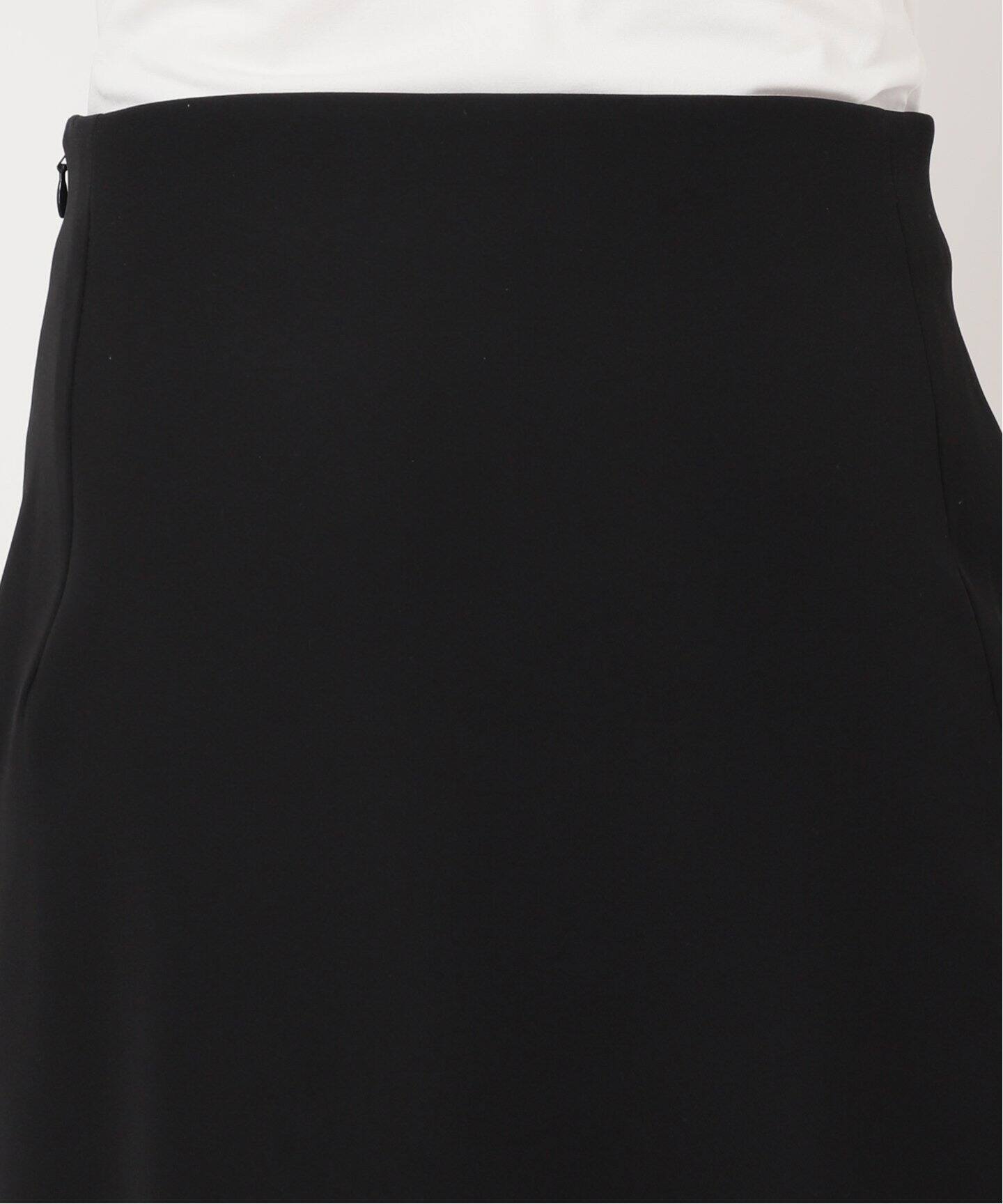 plage MY unique fit SKIRT 34 【公式通販】