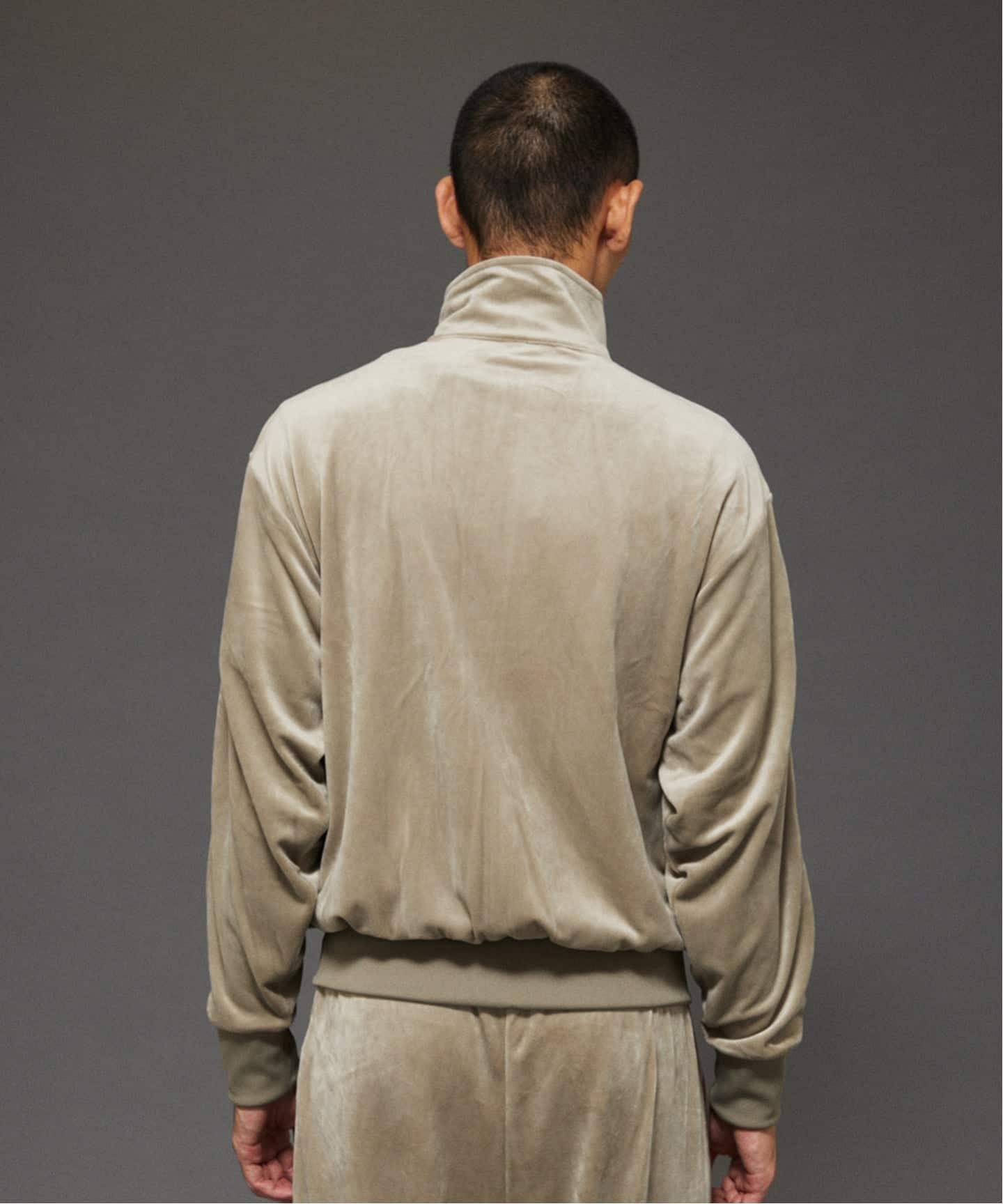 adidas originals / アディダス オリジナルス Exclusive トラック