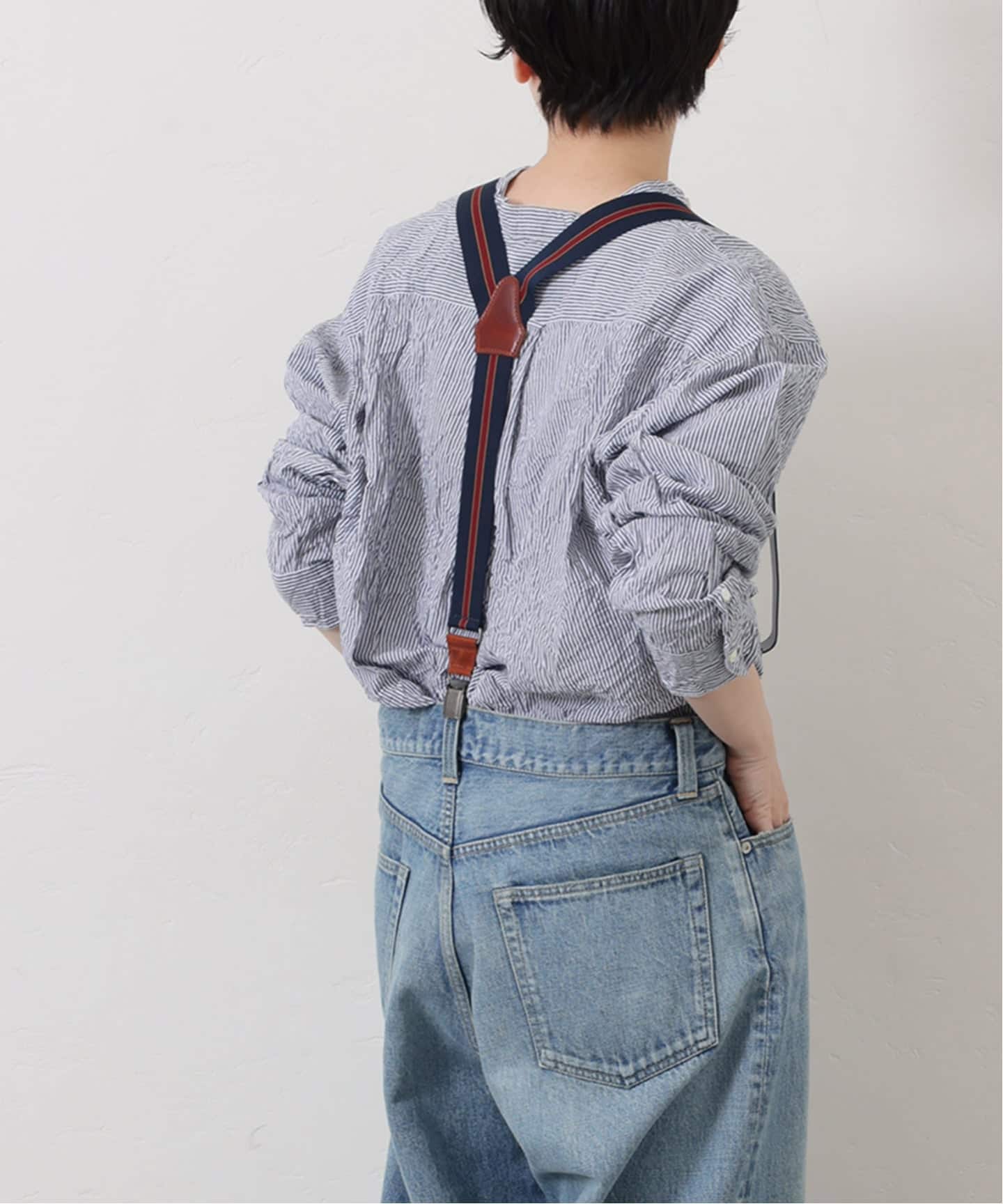 luxe】今週のNew Arrival｜journal standard luxe｜ブログ｜BAYCREW'S