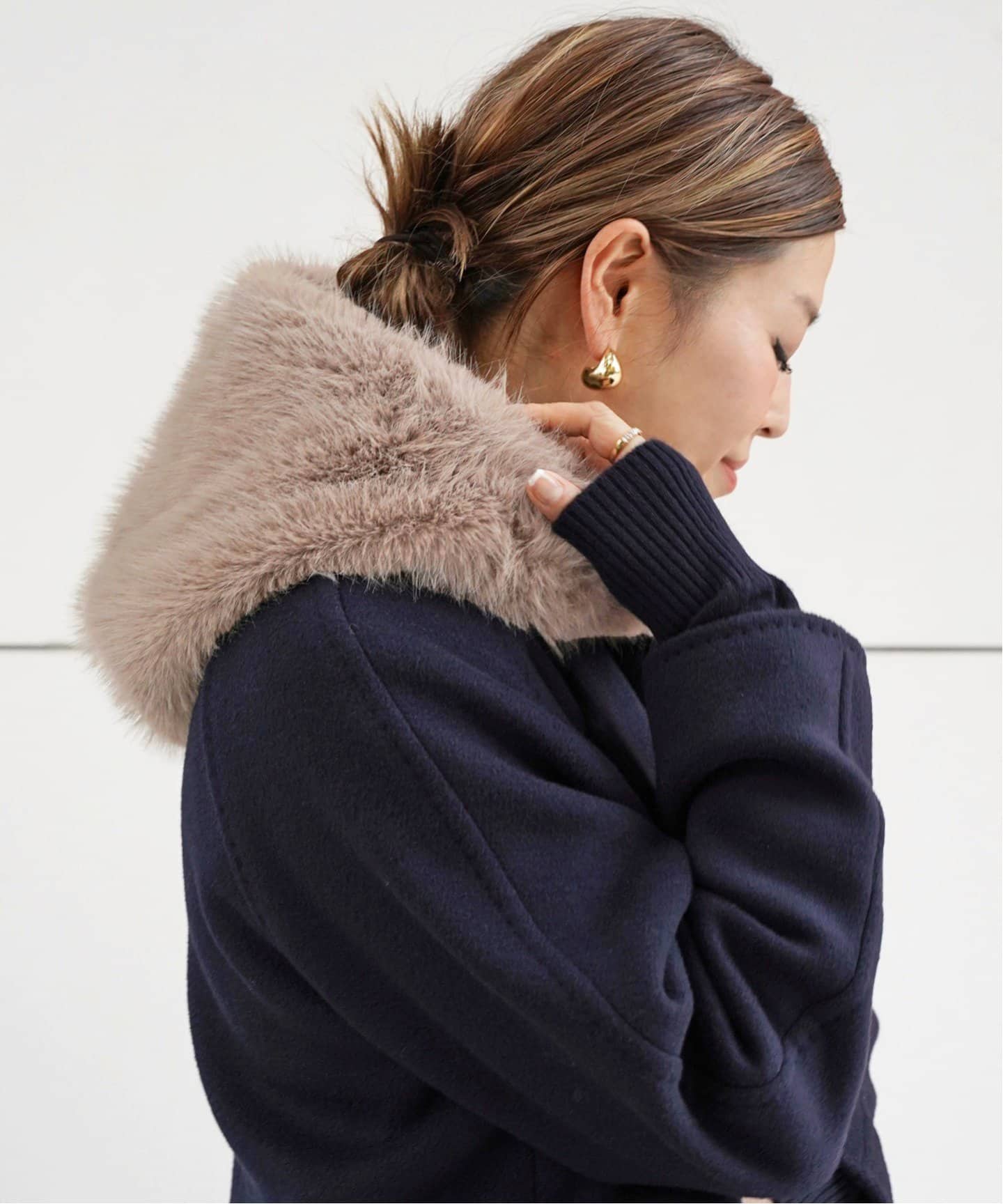 先週のランキングTOP10&新入荷アイテム｜Deuxieme Classe｜ブログ