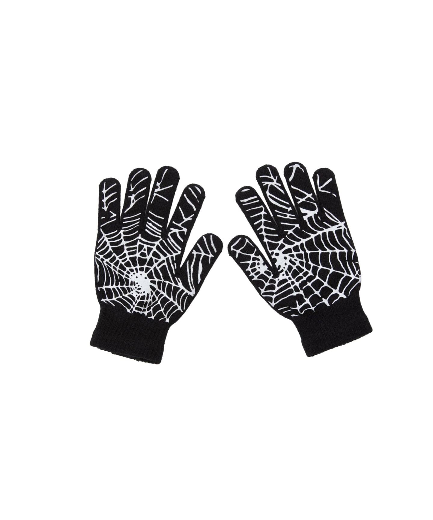 Earl Skateboards / アール スケートボーズ Glove（手袋）｜JOURNAL