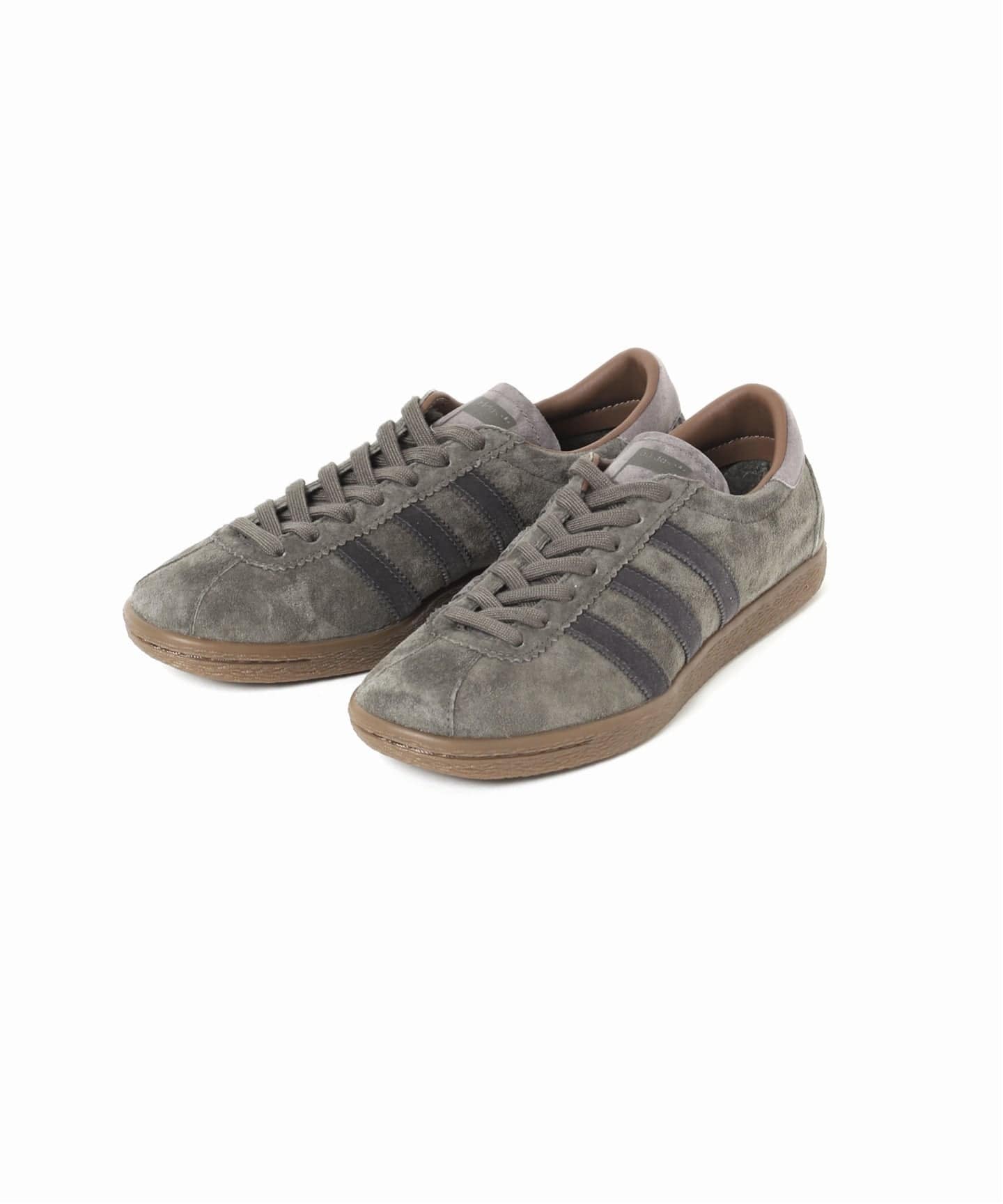 別注【adidas originals/アディダス オリジナルス】For JS TOBACCO
