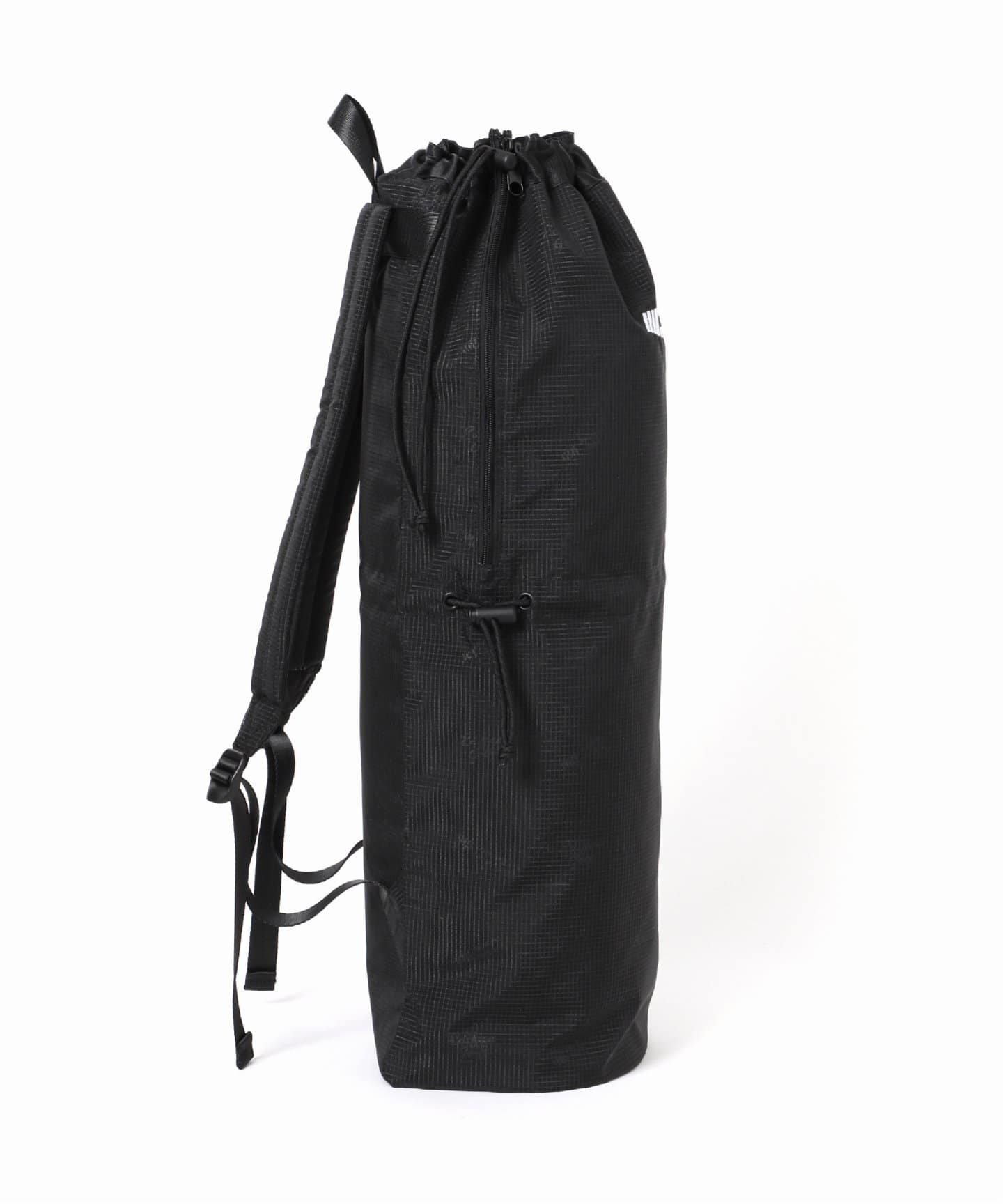 CLUBHAUS / Dynamic Range × OUTDOOR 別注 メッシュクラブリュック