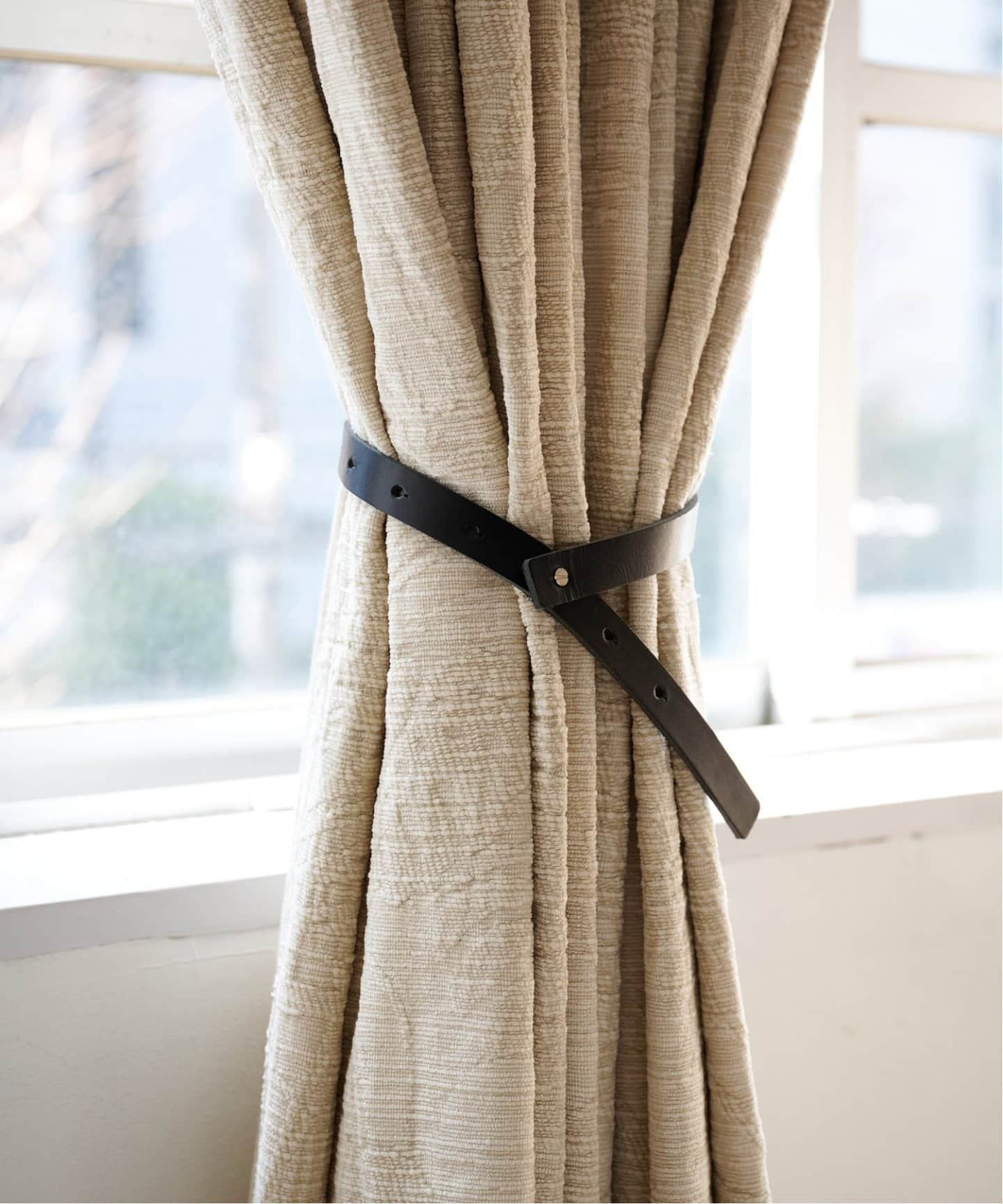 JOURNAL STANDARD FURNITURE｜ジャーナルスタンダード ファニチャー
