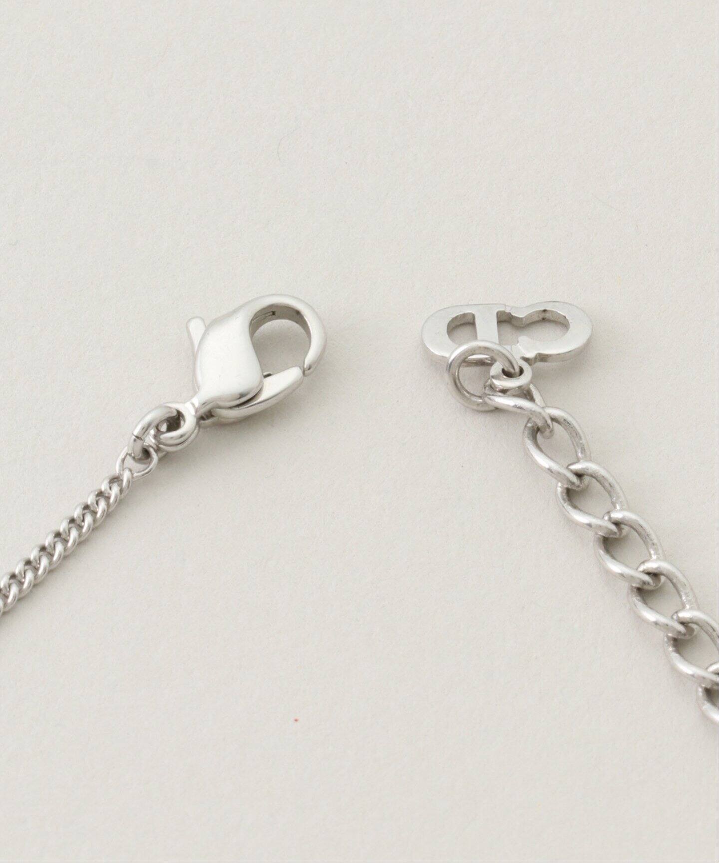 VINTAGE DIOR/ディオール 】bracelet logo（ブレスレット・バングル