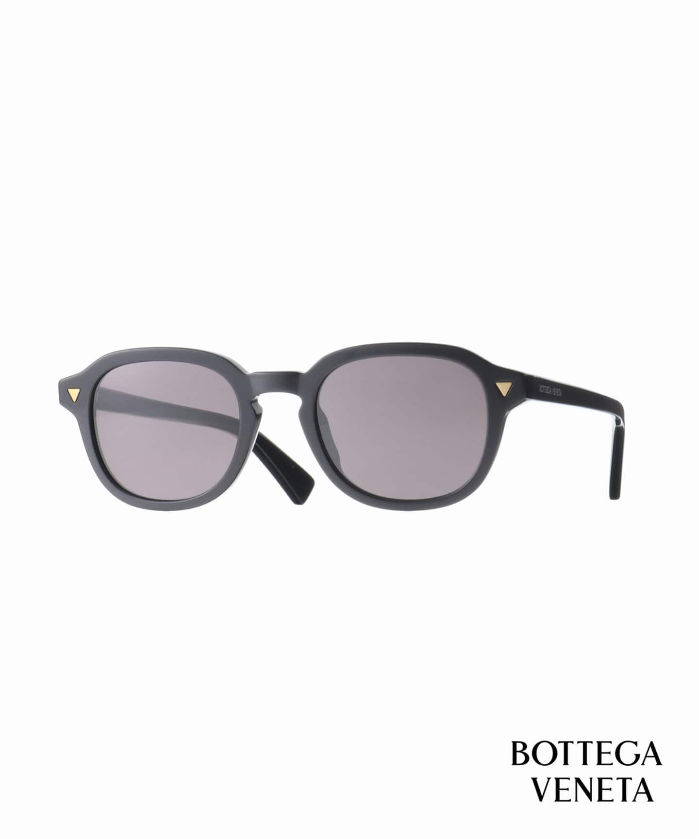 BOTTEGA VENETA / ボッテガ・ヴェネタ】BV1364S001 Sunglasses