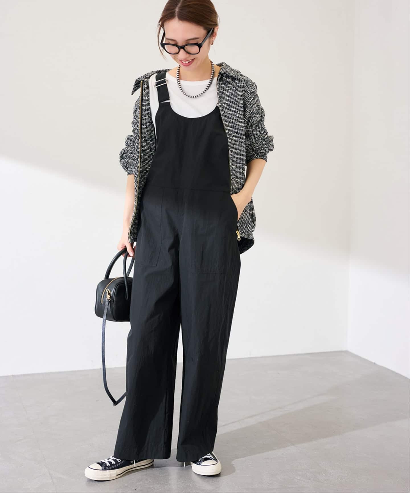 FRAMeWORK｜フレームワークのオールインワン（レディース）の公式通販