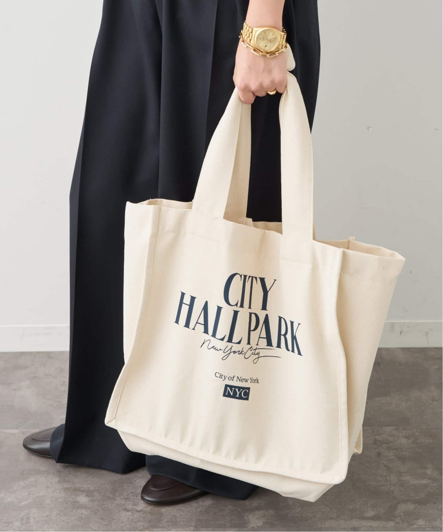 Deuxieme Classe｜ドゥーズィエム クラスのバッグ（レディース）の公式