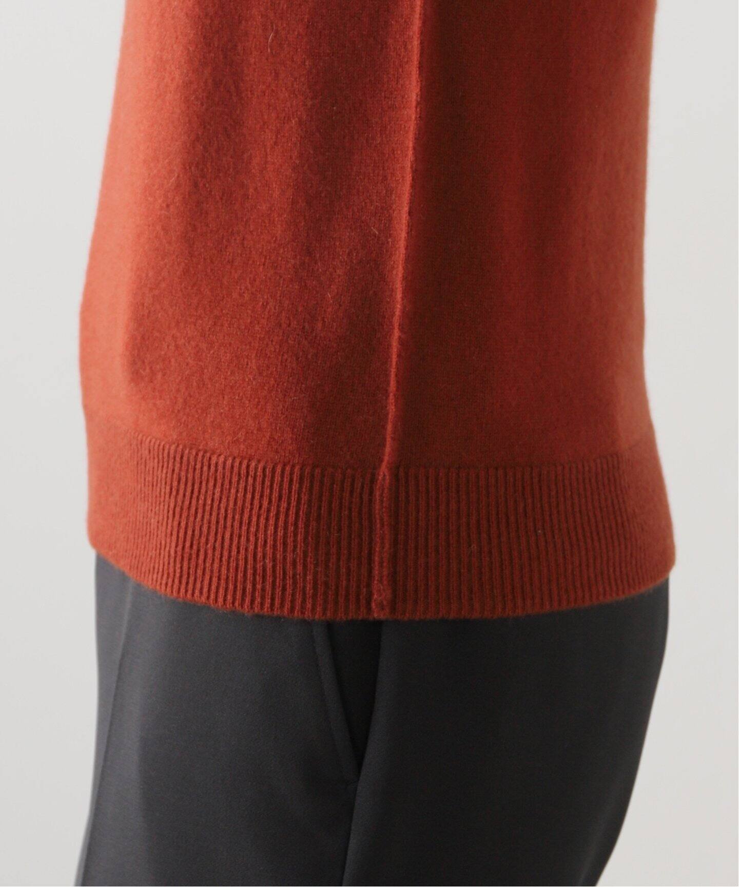 EXTREME CASHMERE/エクストリーム カシミア】X Sweet：ニット（ニット