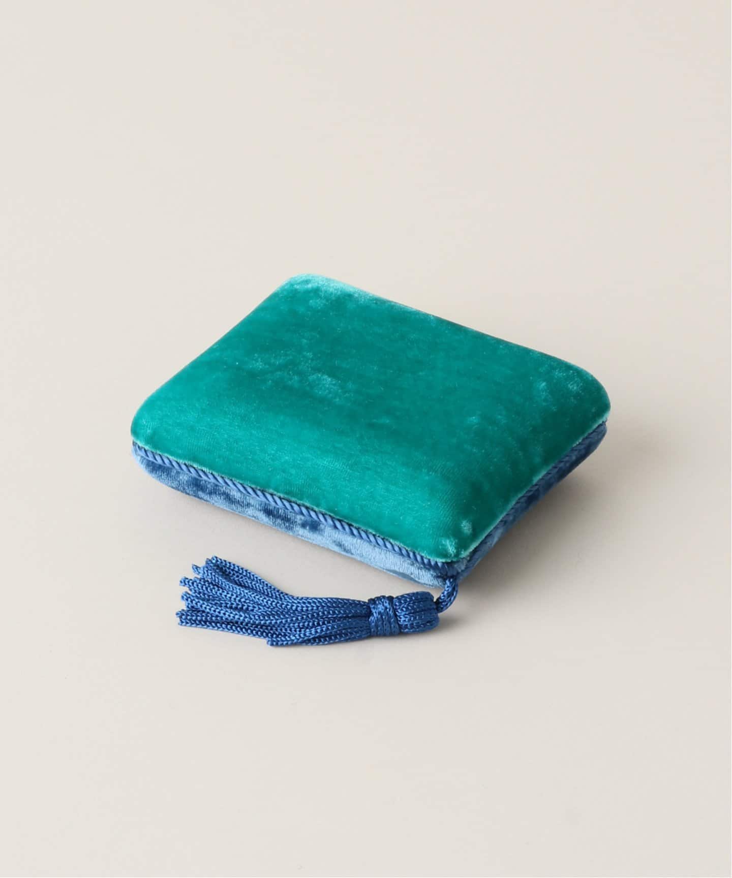 SOPHIE BILLE BRAHE/ソフィー ビル ブラーエ】 VELVET ジュエリー