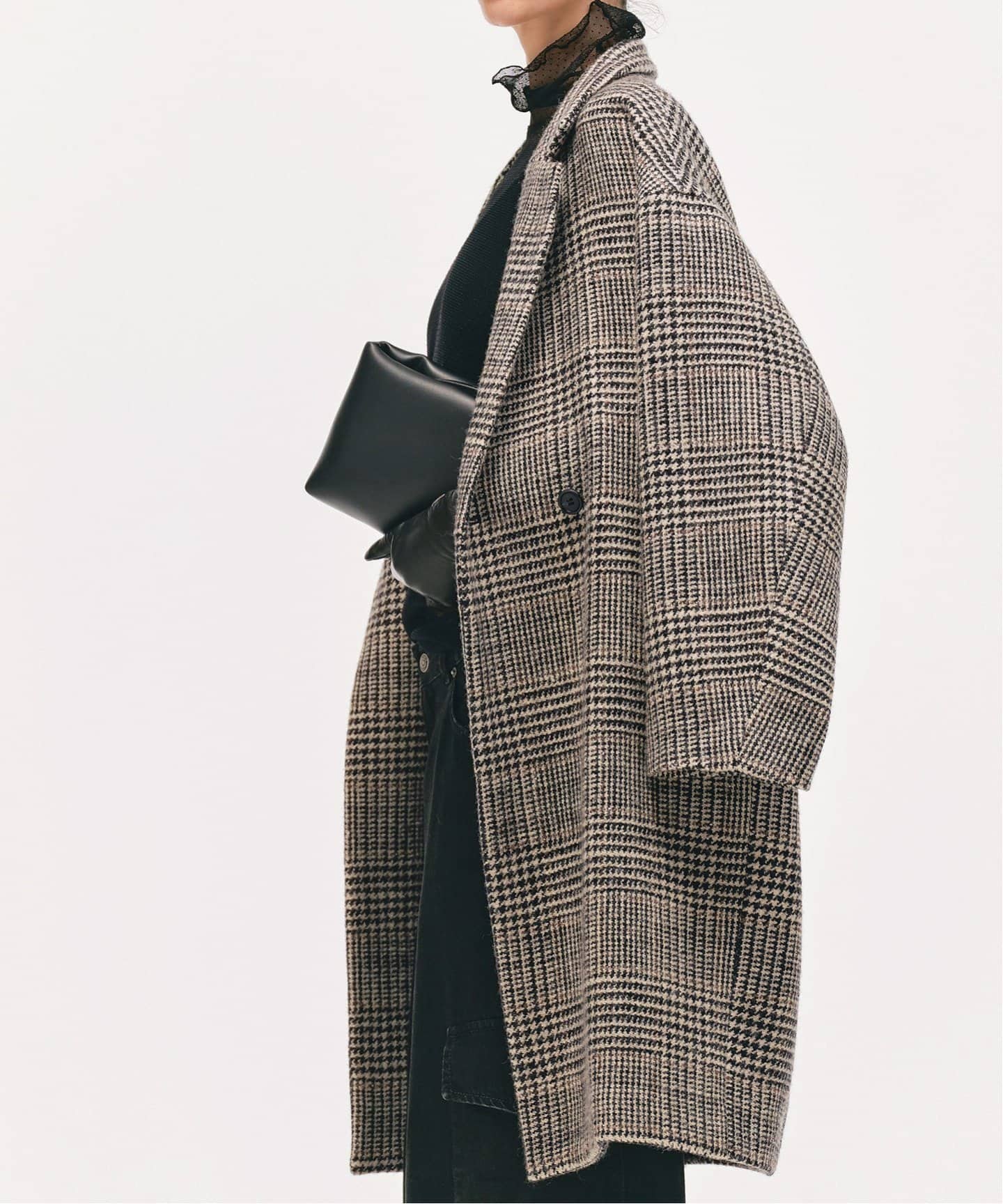 NEWS!｜L'Appartement｜ブログ｜BAYCREW'S STORE