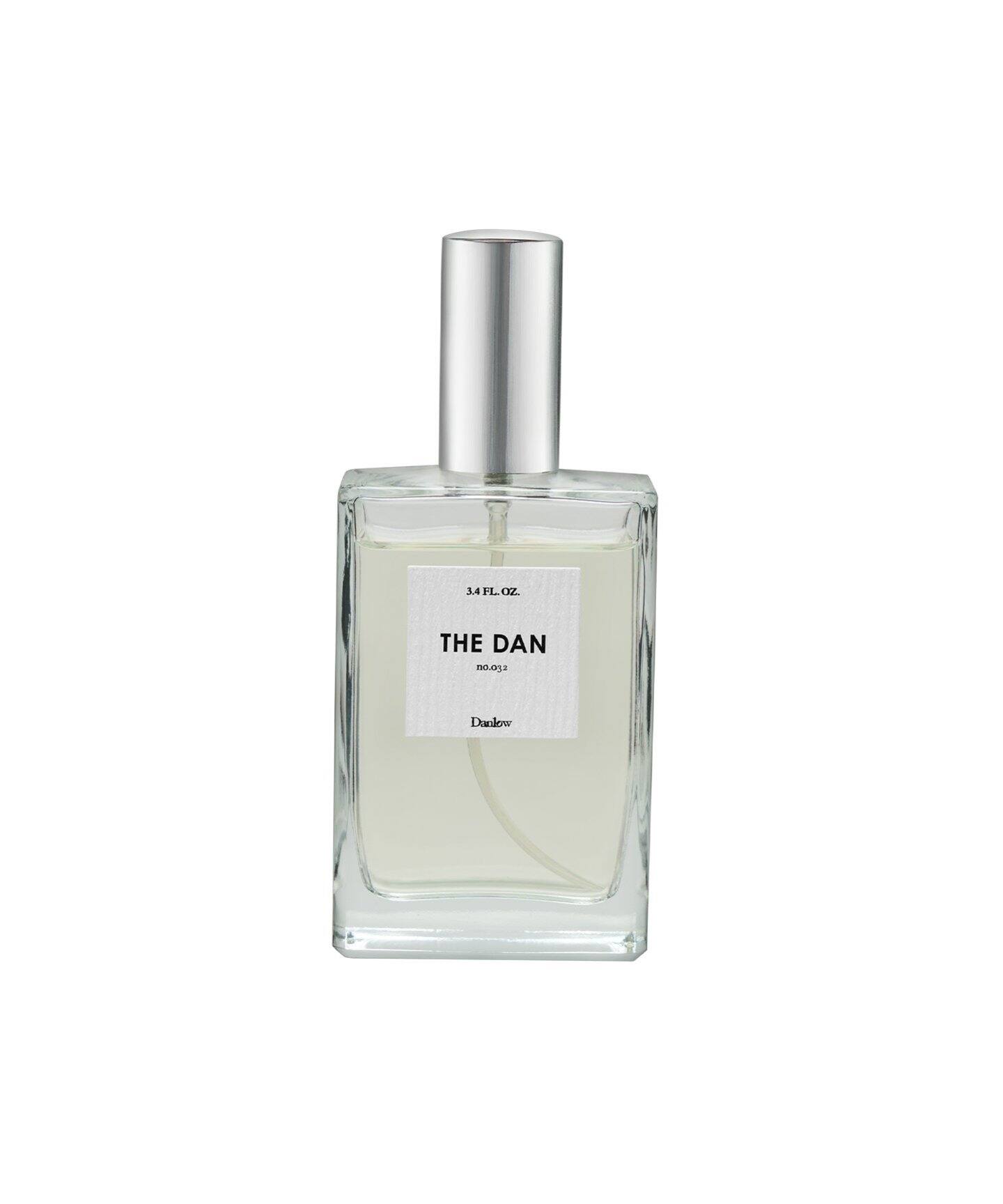 ☆【Danlow/ダンロウ】STONE ROOM SPRAY ストーンルームスプレー