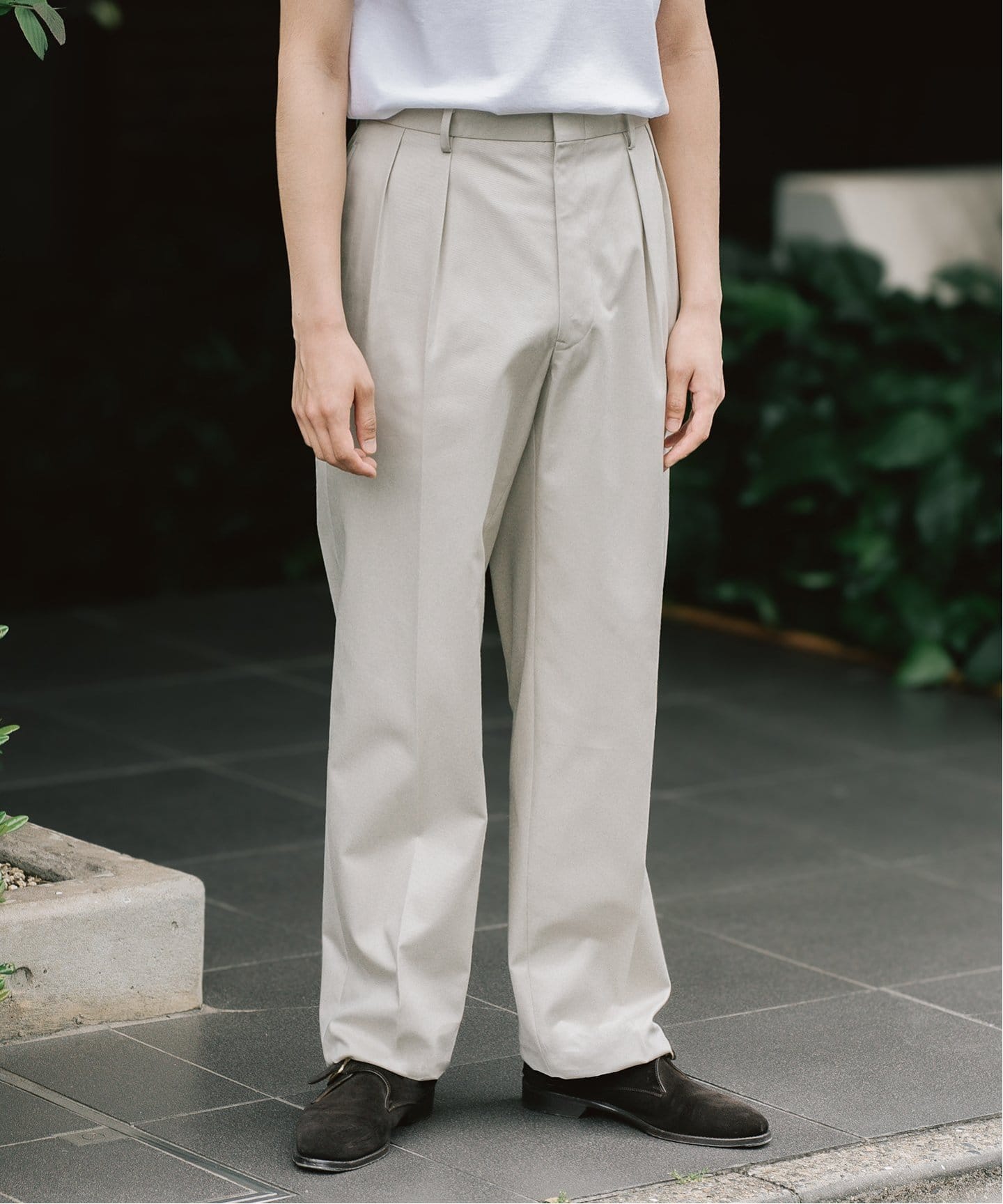 RECOMMEND】L'ECHOPPEから最新アイテムが続々デリバリー｜L'ECHOPPE