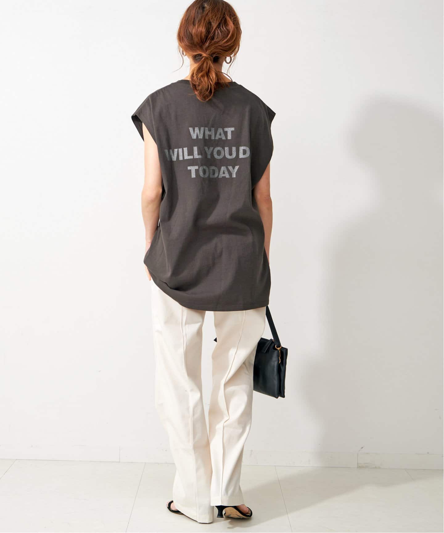≪追加≫LOT No. SPML-001 CARGO PT（カーゴパンツ）｜Spick and Span