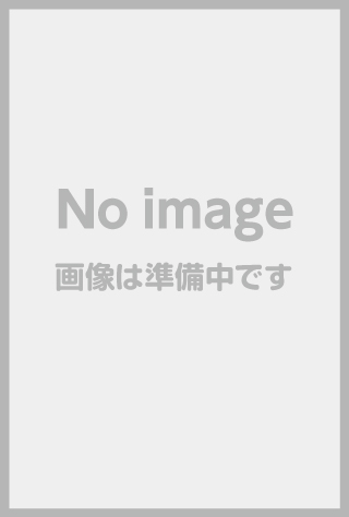 BBMベースボールカードセット ルーキーエディションプレミアム2023