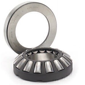 SKF 29417E スラストころ軸受Thrust Roller Bearing SKF 29417E