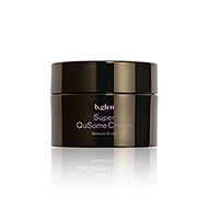 フィニッシングクリーム | スキンケア化粧品・サイエンスコスメの