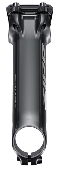 Zipp Service Course SL 110 mm. +/- 17 Degrees
