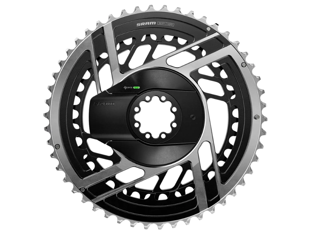 SRAM_RED_AXS_E1_klinge_med_Pow