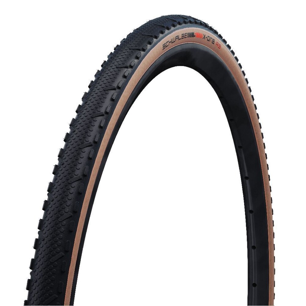 Schwalbe_X-
