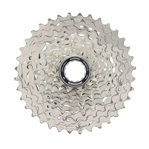 Miche Primato K12 14-30 12-speed Cassette for Shimano