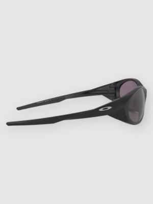 Oakley Eyejacket Redux Matte Black Sonnenbrille - kaufe jetzt | ID