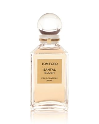Tom Ford Santal Blush Eau de Parfum | Bloomingdale's