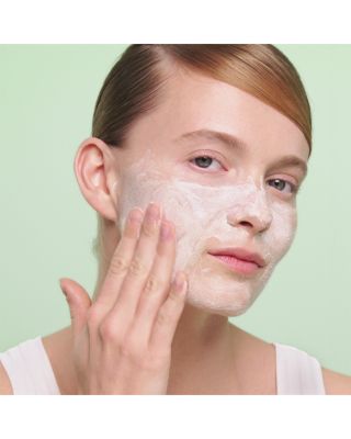 Prada Augmented Skin Cleanser 4.2 oz. | Bloomingdale's