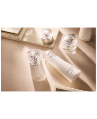 Decorté AQ Meliority Intensive Revitalizing Lotion 6.7 oz