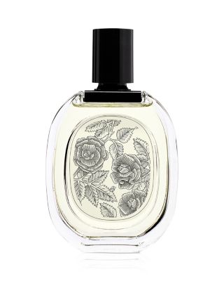 DIPTYQUE Eau Rose Eau de Toilette | Bloomingdale's