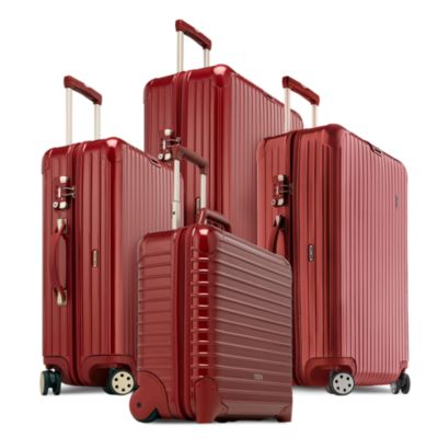 Rimowa 