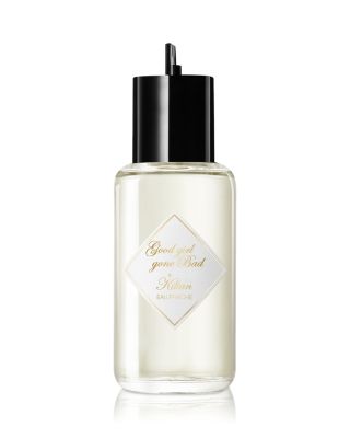 KILIAN PARIS Kilian Good Girl Gone Bad Eau Fraîche Perfume