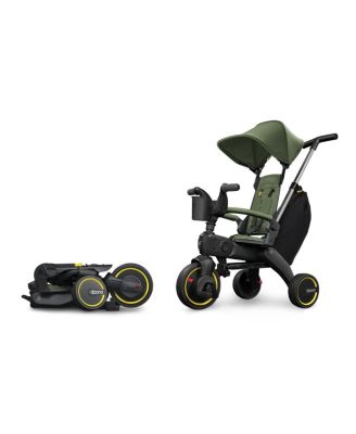 Doona Liki Trike S3 | Bloomingdale's