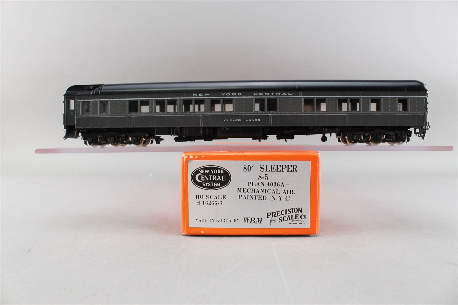 TOMIX KATO Nゲージ 鉄道模型部品セット トミックス カトー ジャンク
