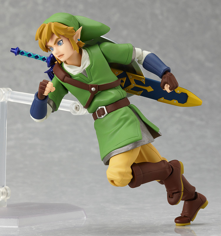 figma リンク