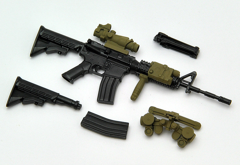 figma 朝戸未世