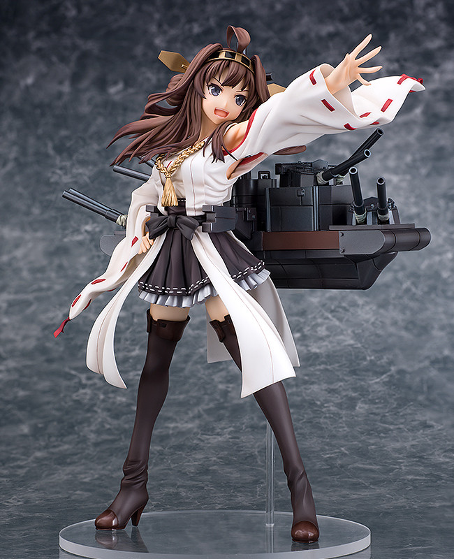 艦これ フィギュア 艦船モチーフ 艦これ フィギュア 艦船モチーフ