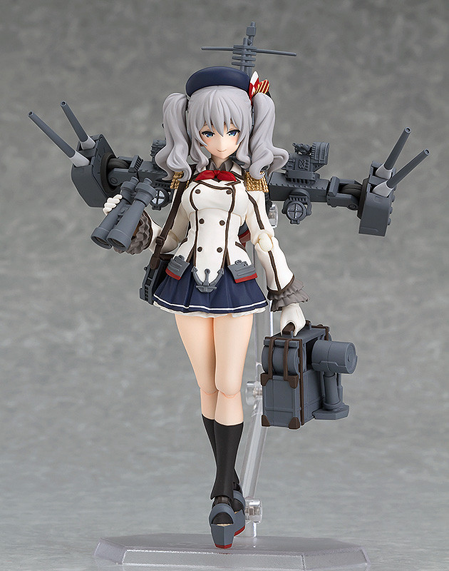 figma 鹿島