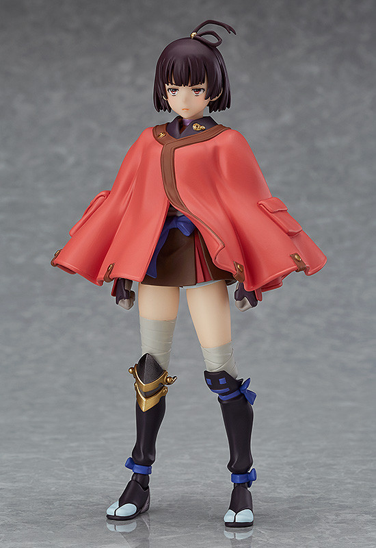 figma 無名