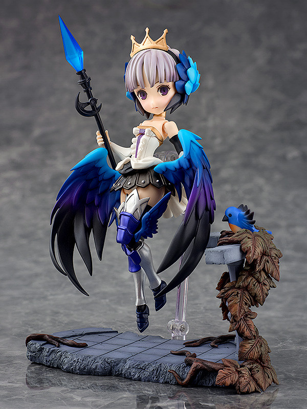パルフォム グウェンドリン