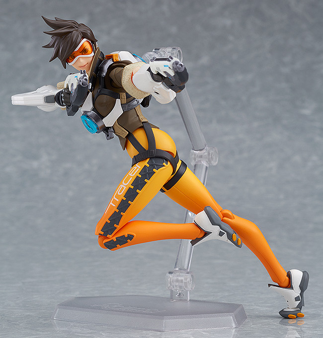 figma トレーサー