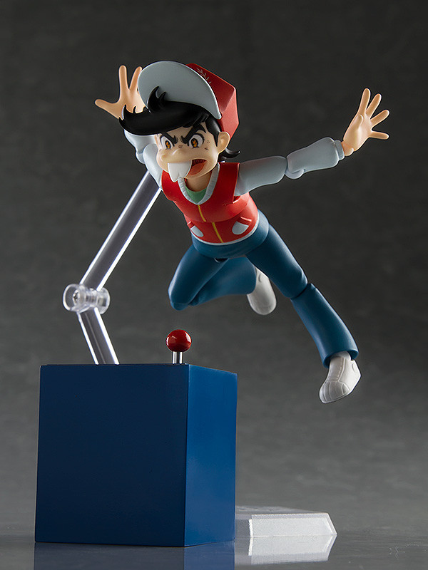 figma 石野あらし